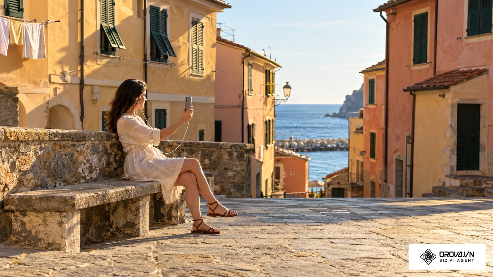 Come fare videochiamate senza registrazione in 7 passi (2026)