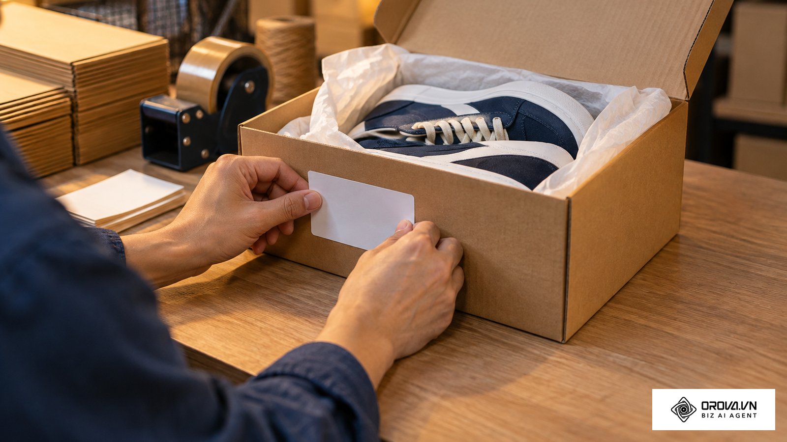 ¿Qué es el SEO para ecommerce? Guía técnica para escalar tus ventas
