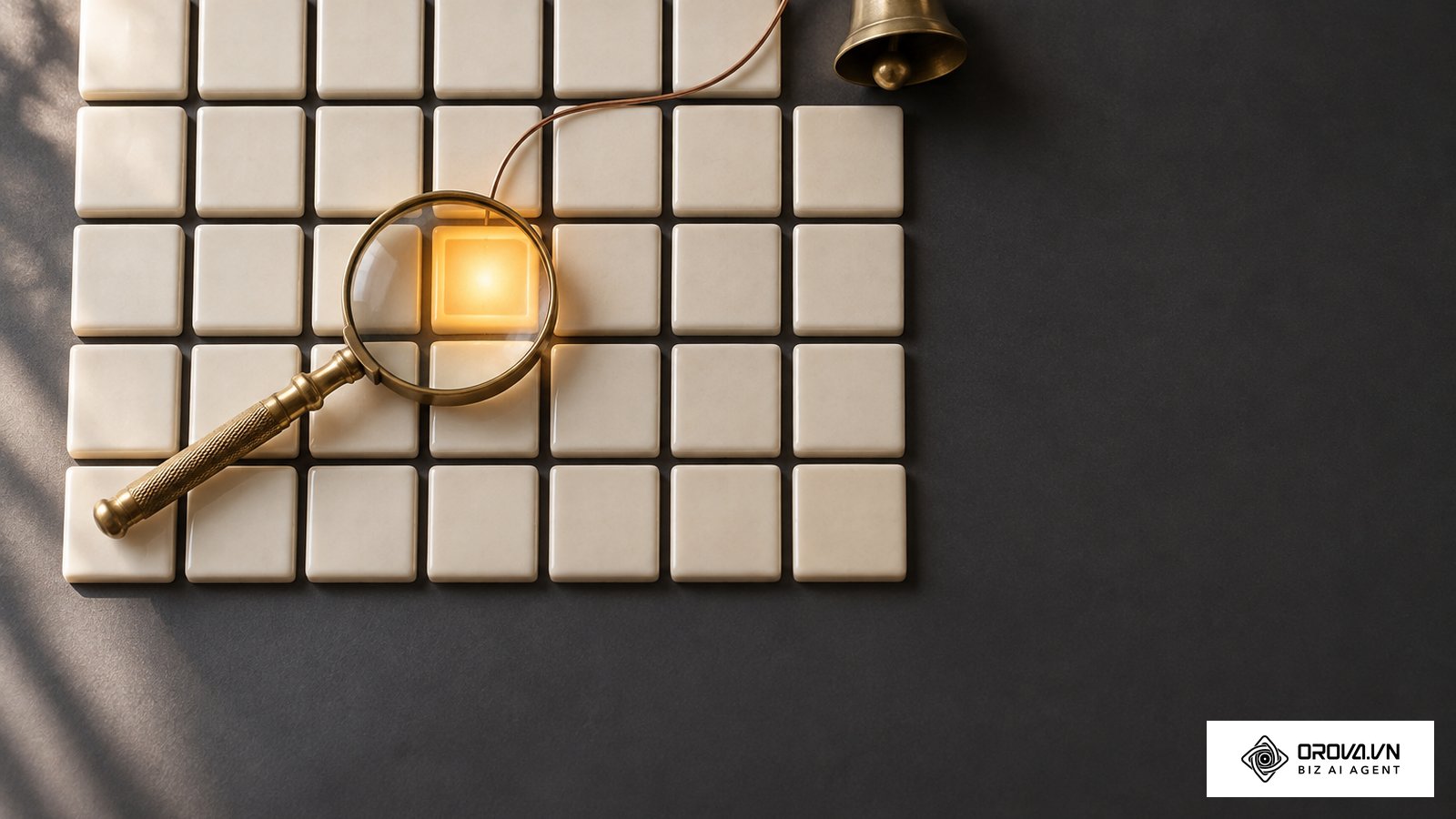 What is Facebook pixel tracking? How the Meta Pixel works