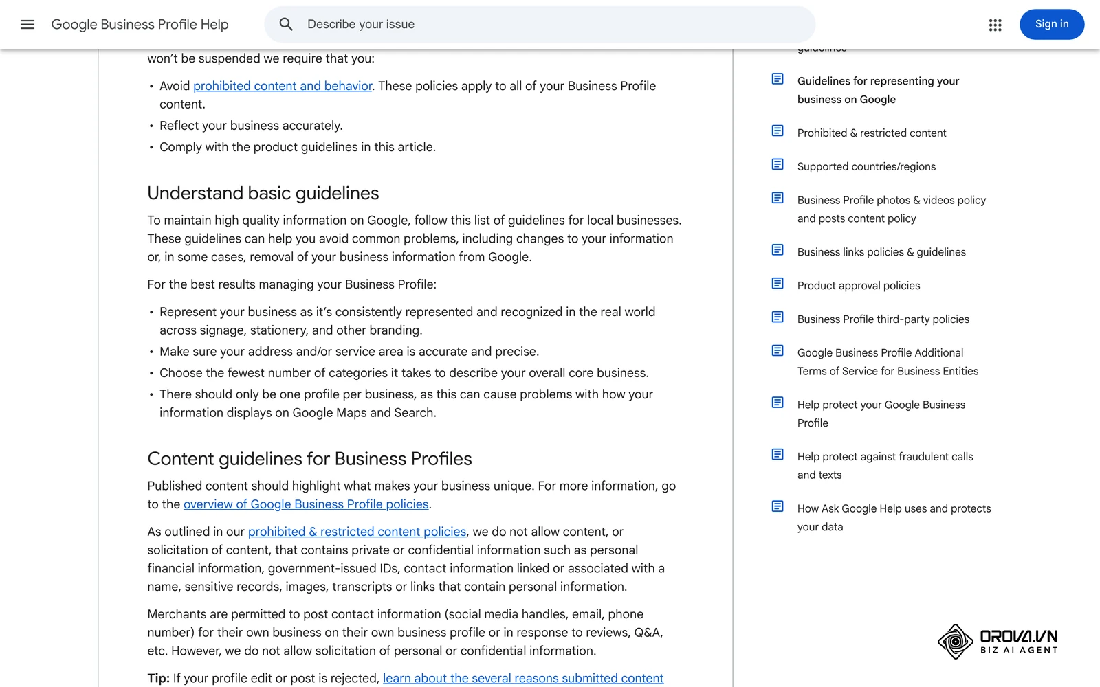 The foundation of Local SEO is creating and optimizing a Google Business Profile, managing online reviews, and maintaining consistent NAP (Name, Address, Phone Number) across local directories.