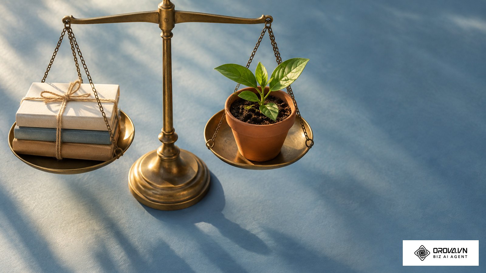 Training evaluation: a practical guide to measuring real ROI