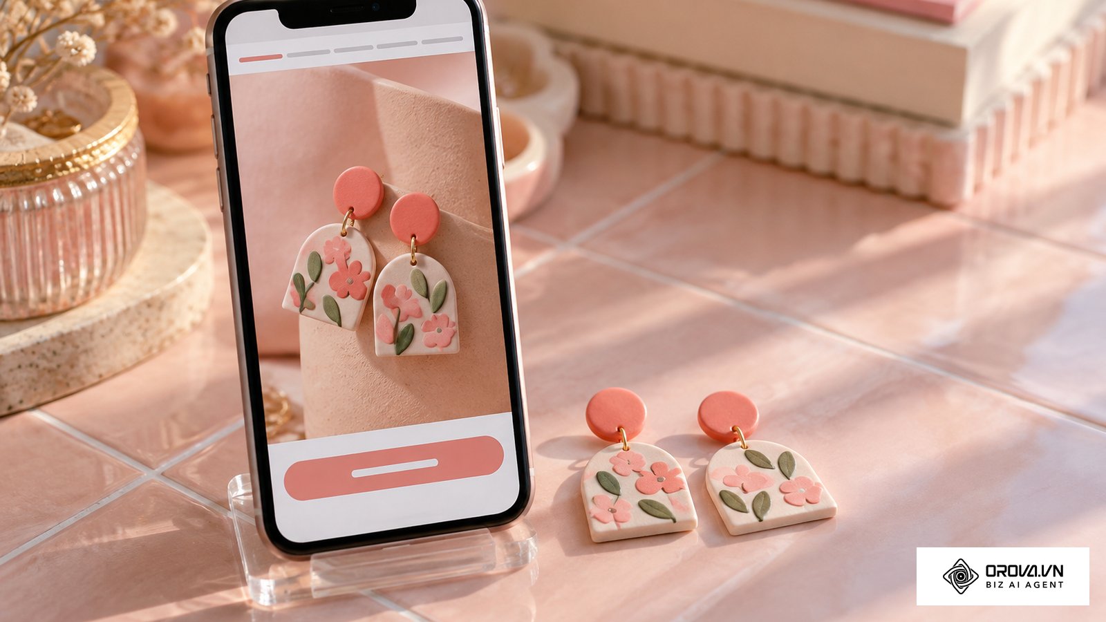 instagram 廣告是什麼？2026 終極投放與高轉換優化策略