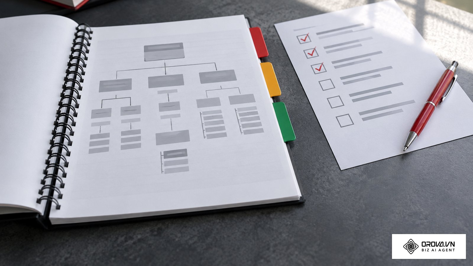 technical seo audit services គឺជាអ្វី? មគ្គុទ្ទេសក៍ត្រួតពិនិត្យគេហទំព័រ