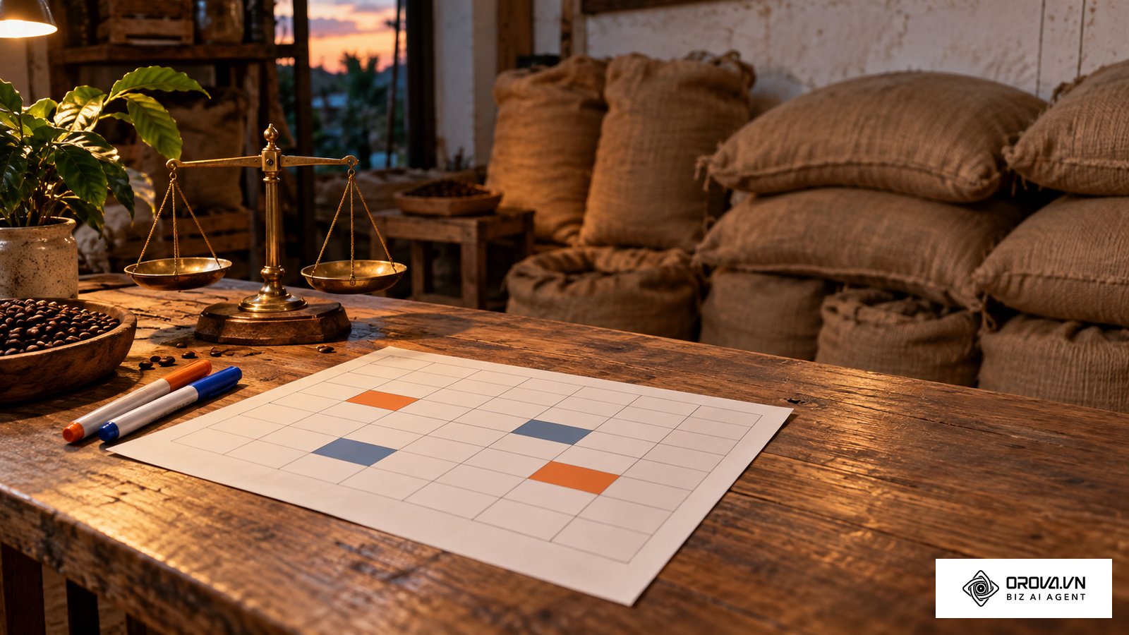 ทำ Dashboard Google Sheet ใน 7 ขั้นตอน สรุปยอดขายและการตลาด (2026)