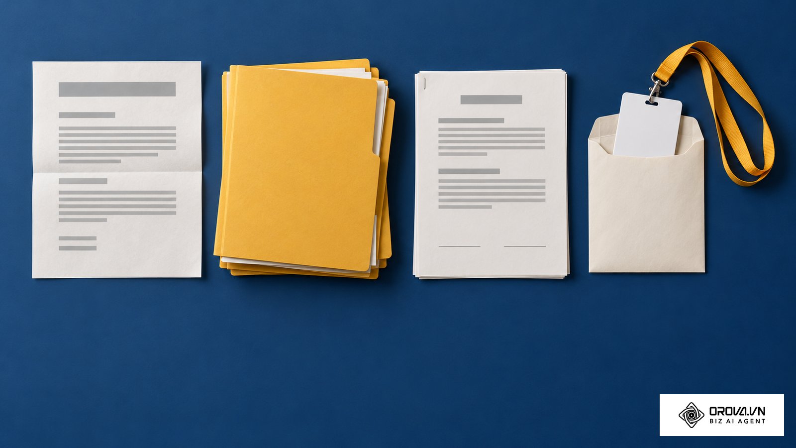 Définition du recrutement : guide complet, étapes clés et méthodes RH