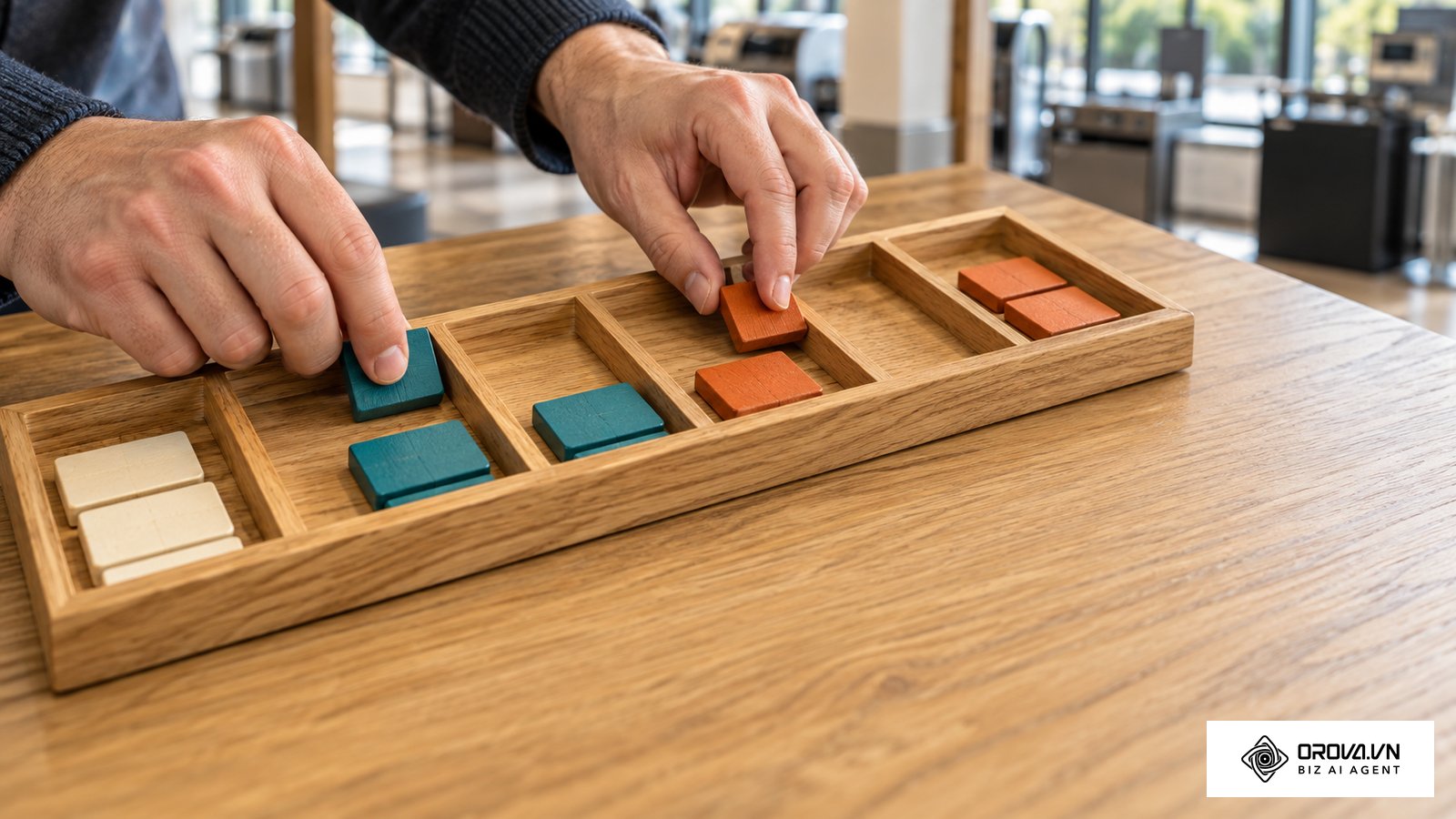 Sales pipeline management: how to build your system in 7 steps (2026)