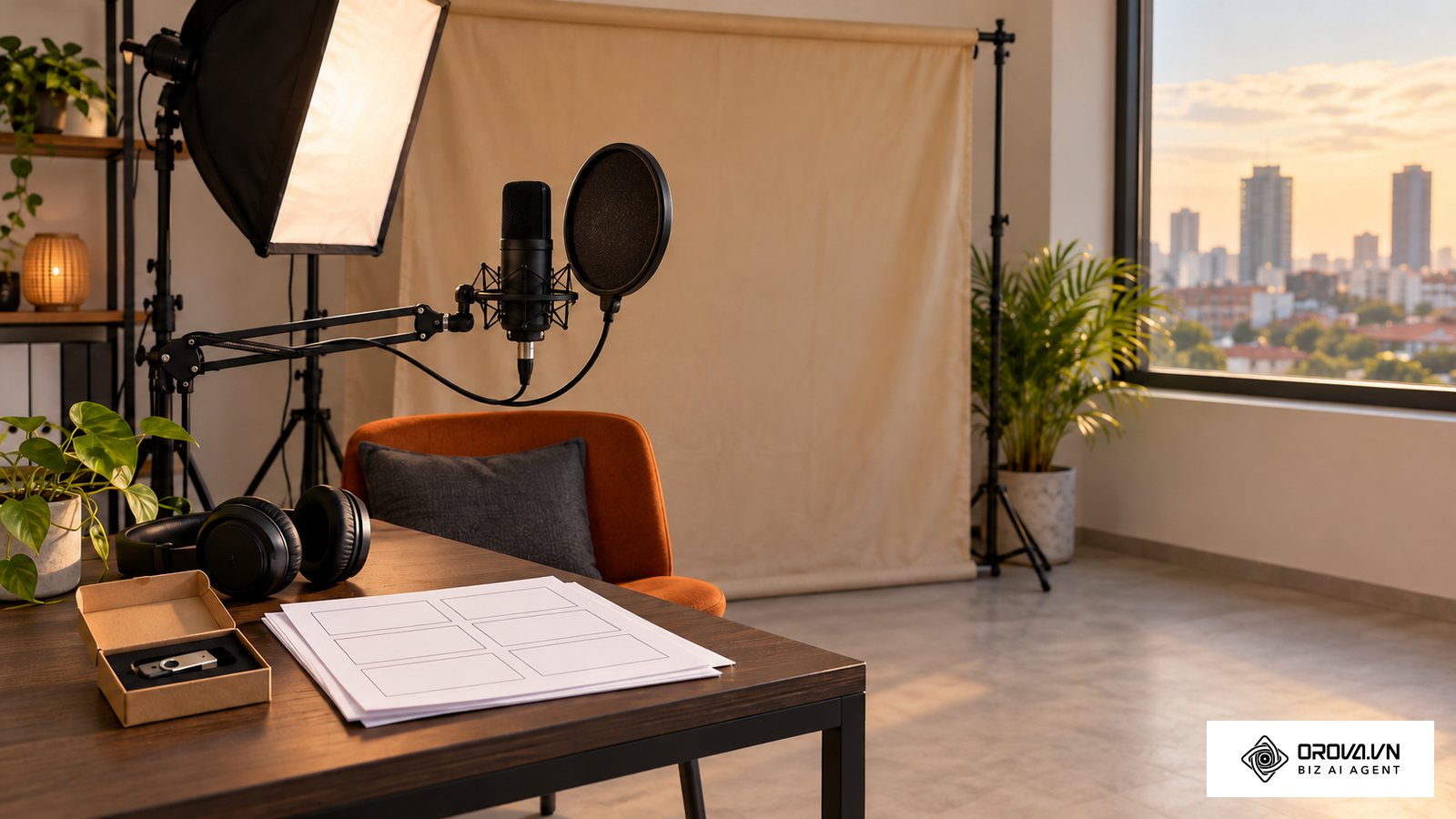 elearning authoring tools៖ ប្រៀបធៀបកម្មវិធីឯករាជ្យ និង LMS ឆ្នាំ 2026