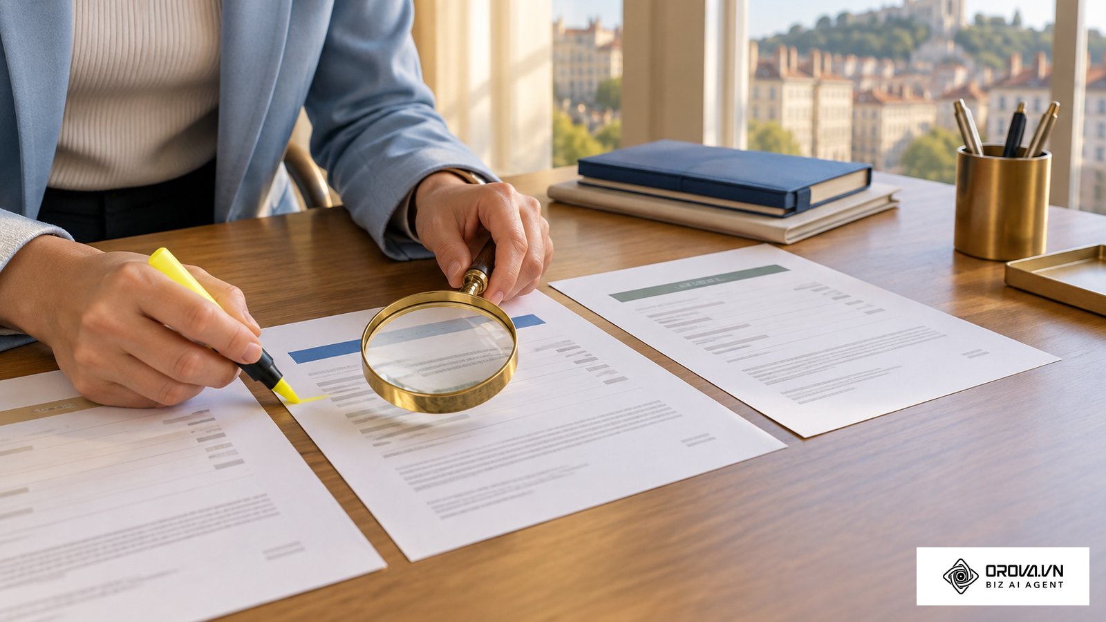 Solution marketing automation : comparatif et coûts cachés