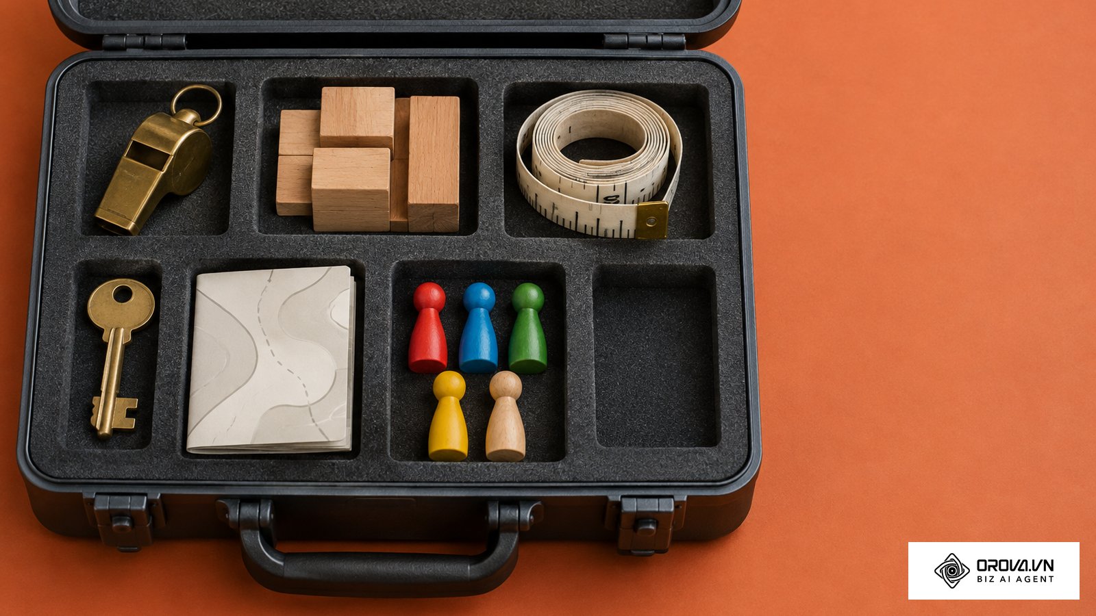 Employee training software: 14 tools compared by training need