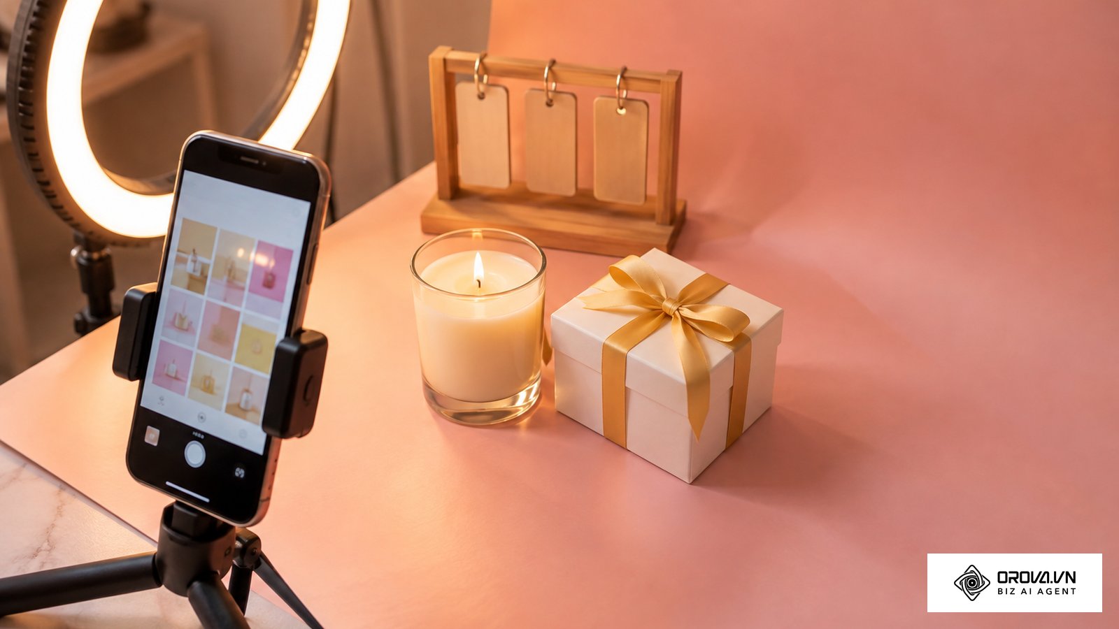 How to schedule Instagram posts in 2026: protect reach and save time