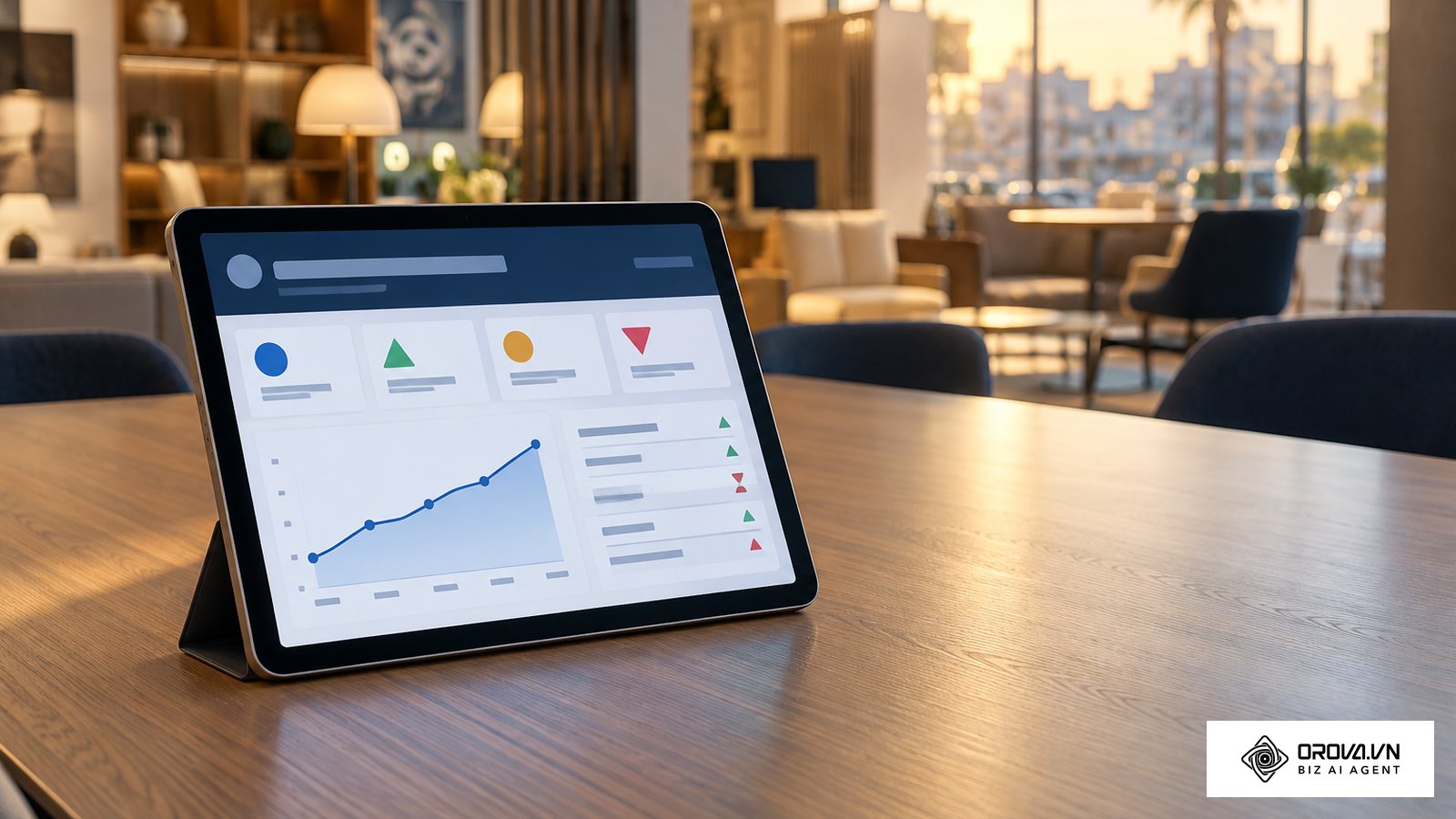 Informe SEO: guía con estructura, KPI y plantillas para clientes