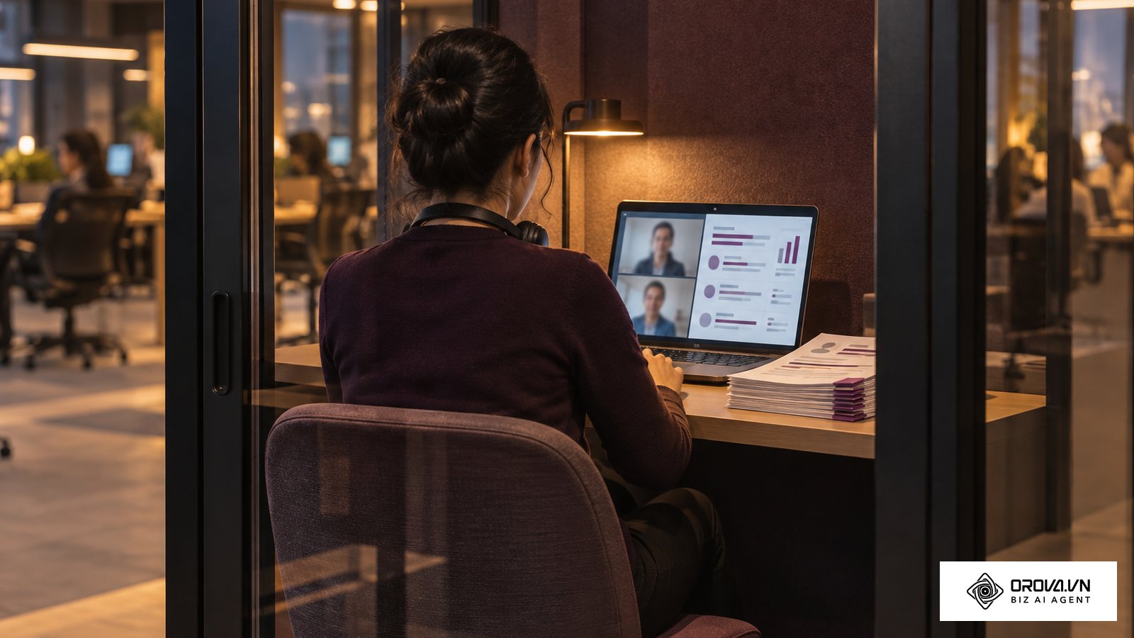 What is AI in recruitment? The 2026 playbook for hiring teams