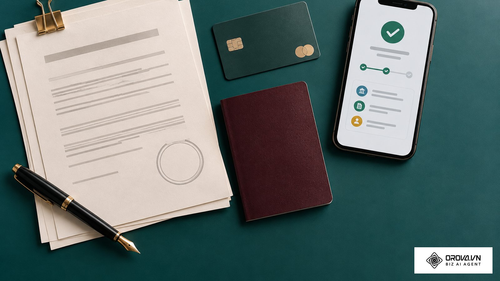 Créer un compte Google Ads : mode expert ou intelligent et réglages de base