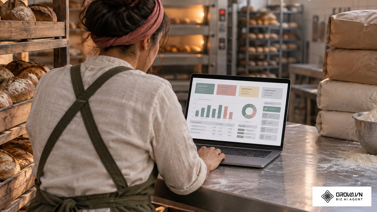 ¿Qué es un dashboard en Excel y cómo crear un panel visual profesional?