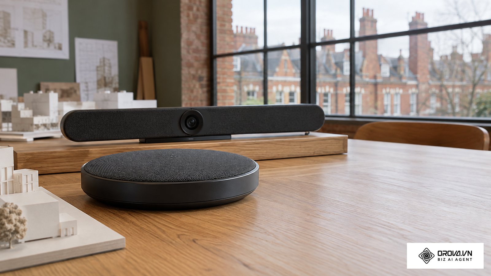 Video conferencing software: the 7 best options compared for 2026