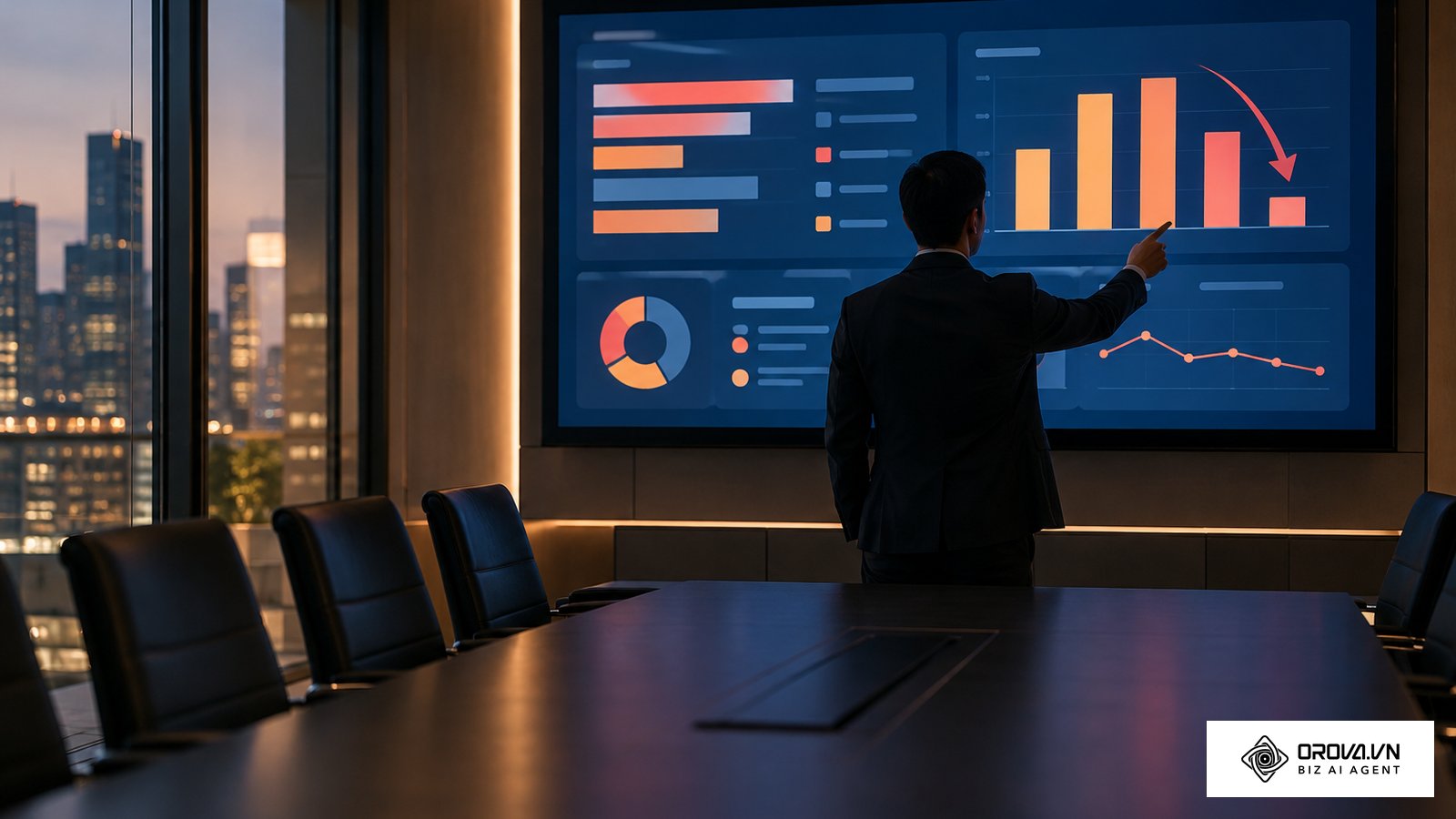 Facebook ads report guide: from metrics to diagnostic decisions