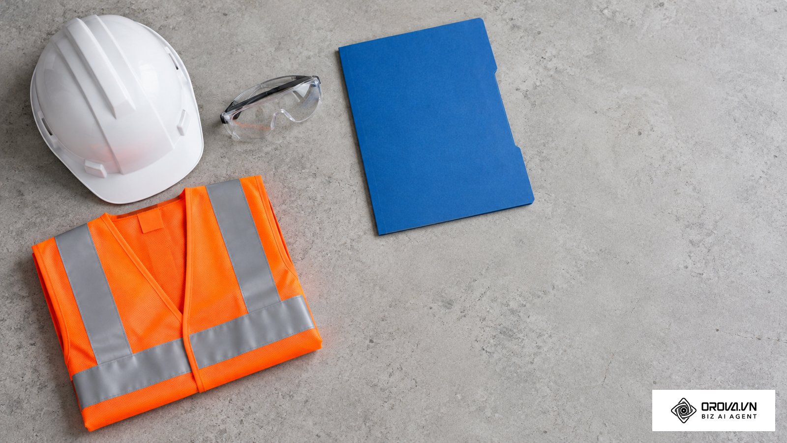 Come organizzare la formazione sicurezza lavoratori in 7 passi