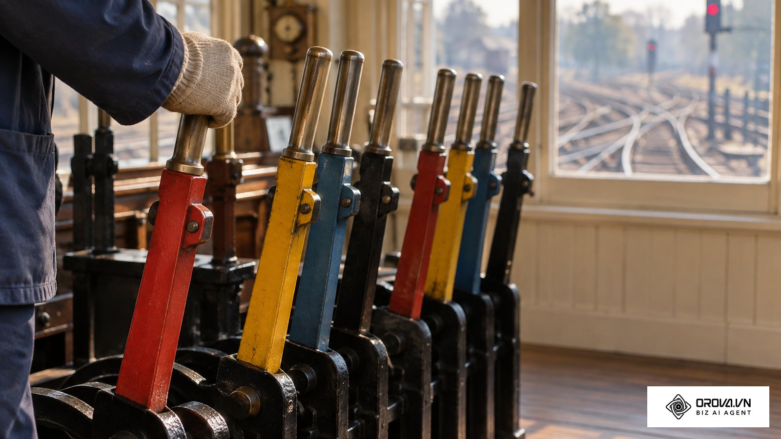 Google Ads management tools: a 2026 buyer's guide to scaling
