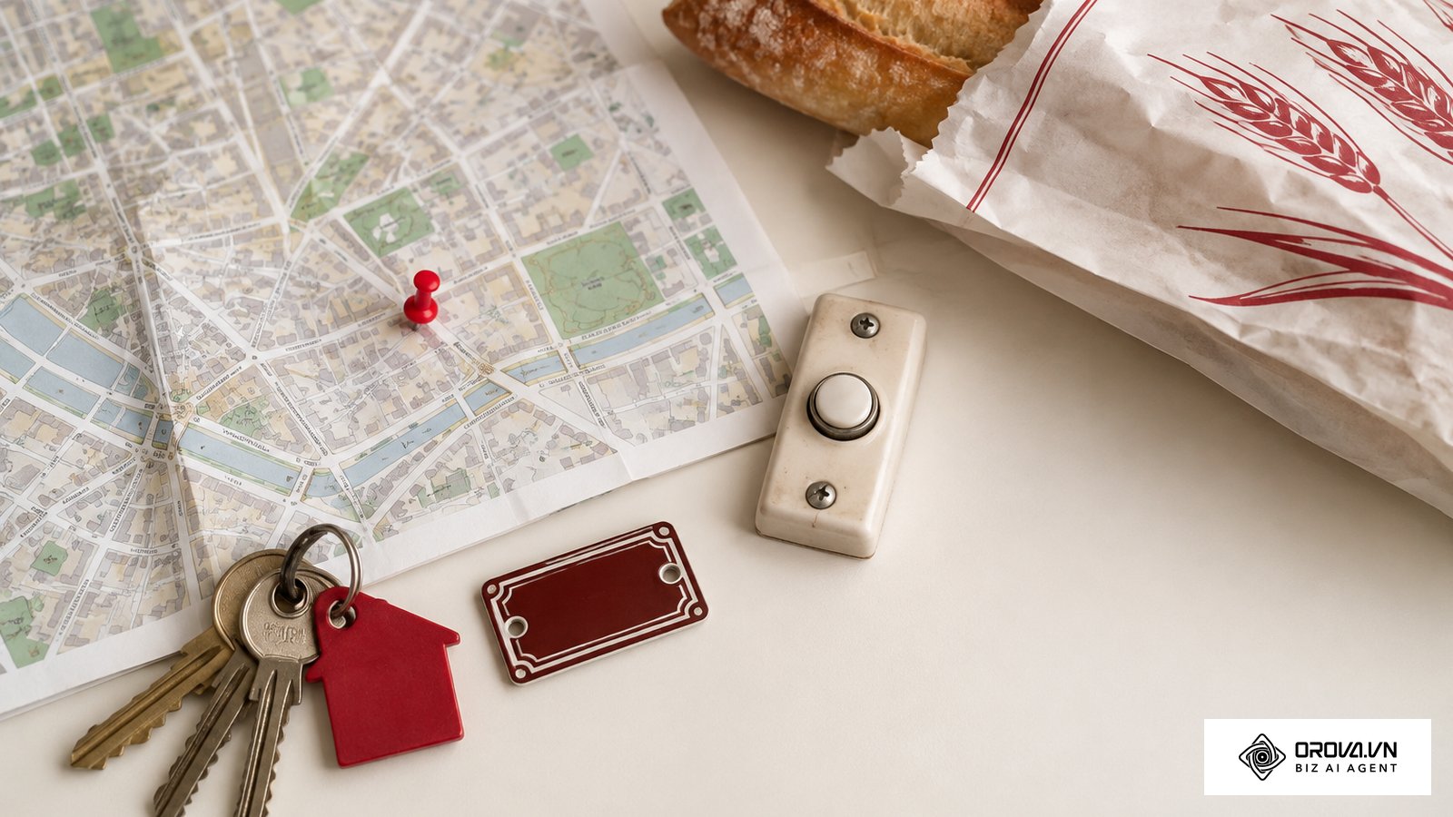 Référencement local : définition, fonctionnement et plan d'action