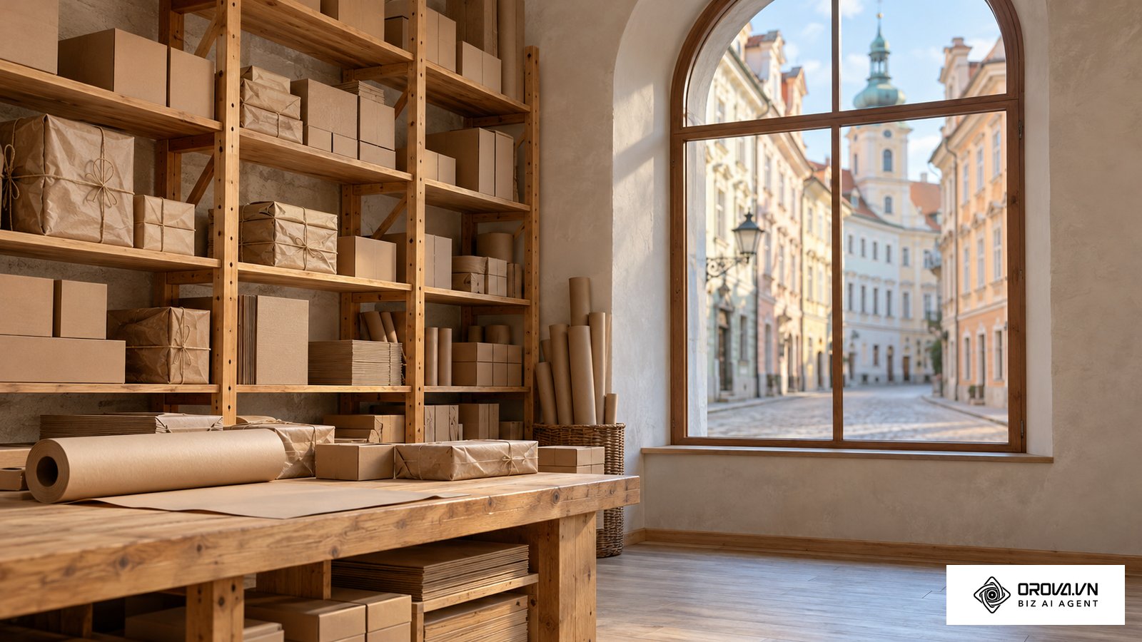Ako nastaviť Google Merchant Center v 7 krokoch