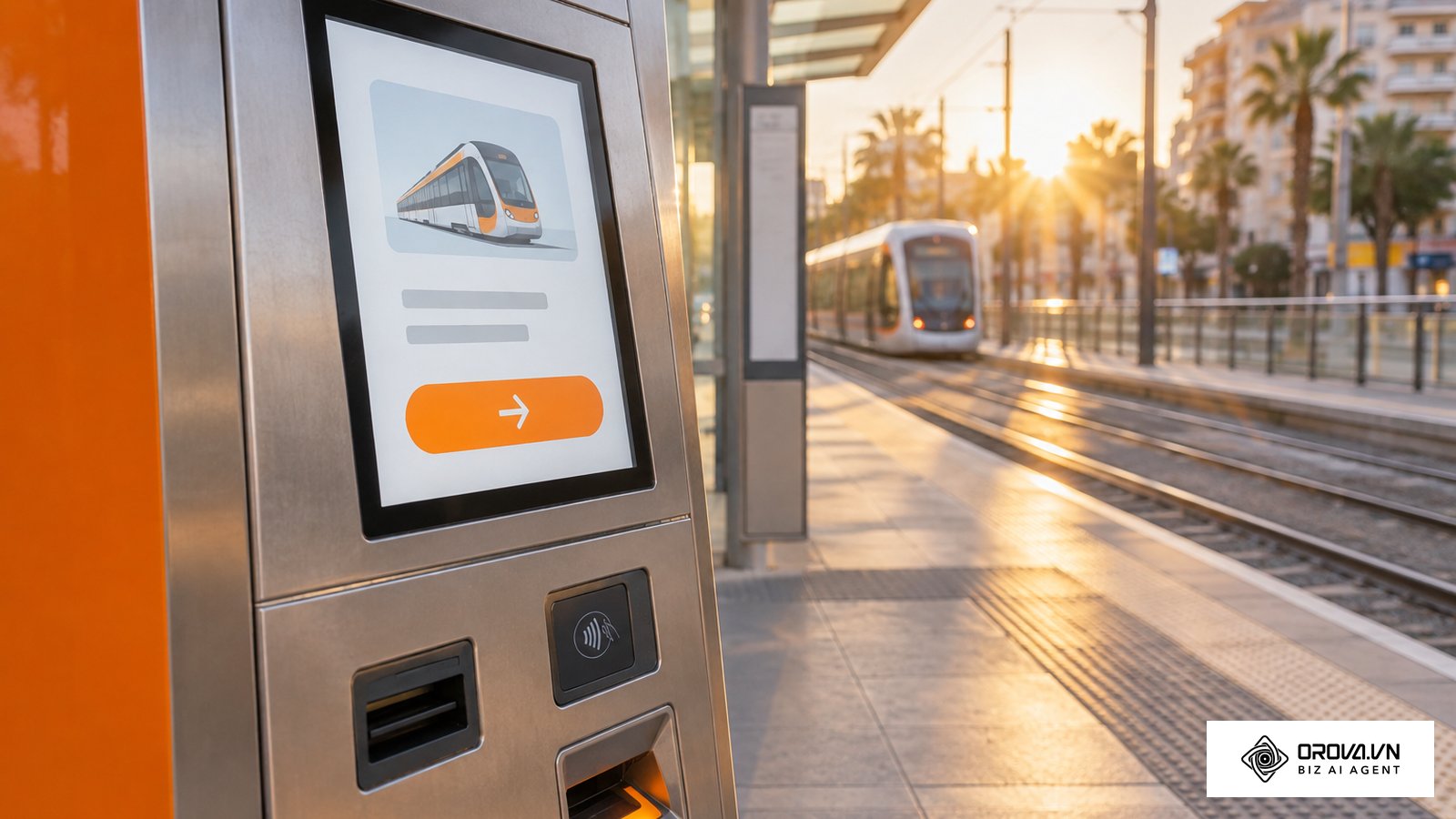 ¿Qué es un call to action? Guía de psicología, ejemplos y micro-copy