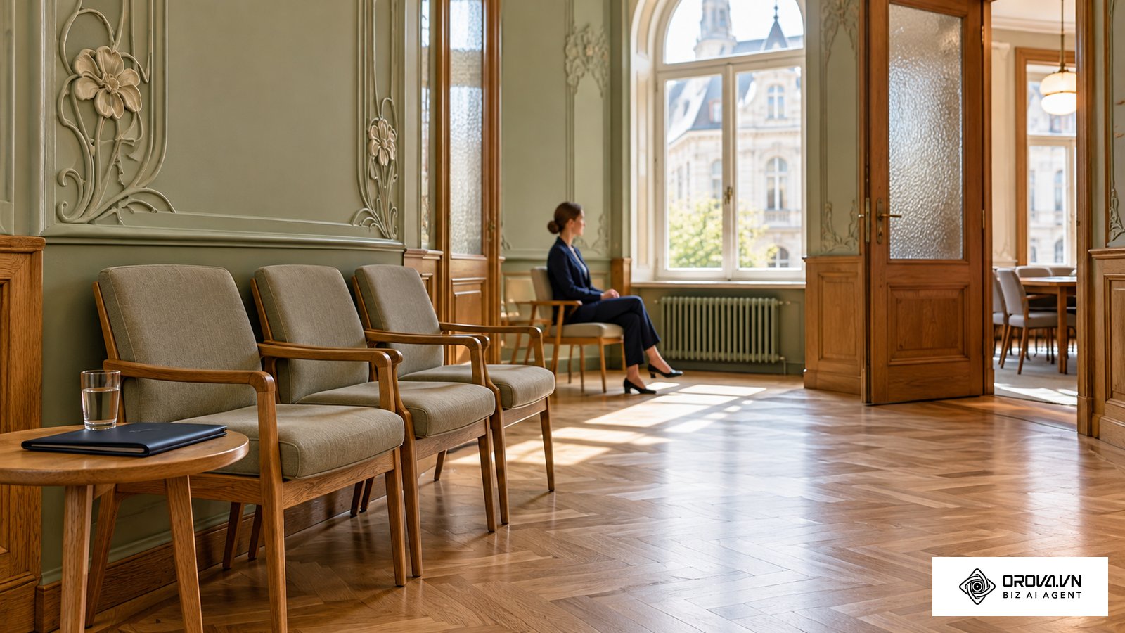 Darba intervijas jautājumi un atbildes: biežākie jautājumi un paraugi