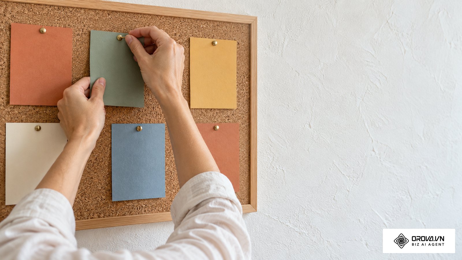 Come programmare i post sui social in 7 passaggi