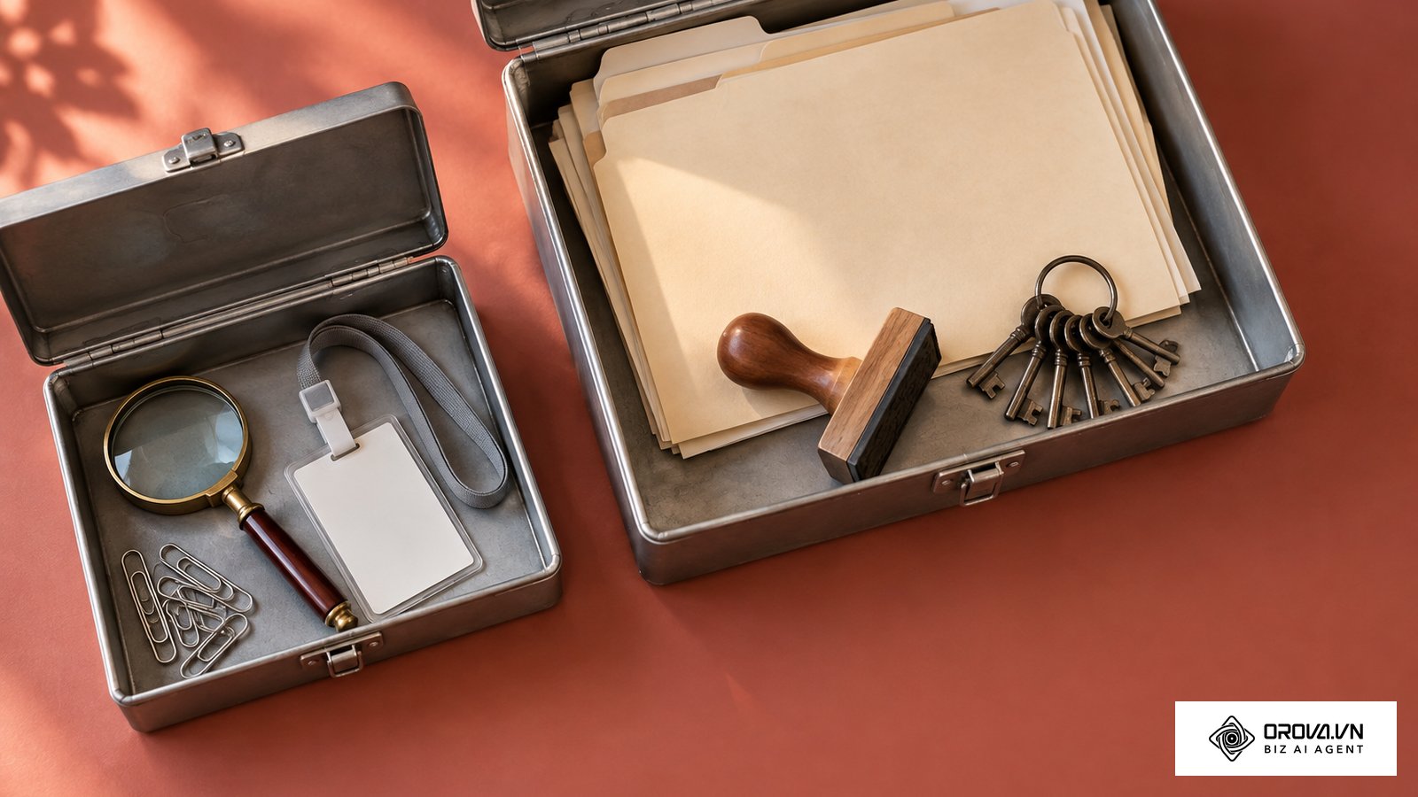 ATS vs HRIS: A practical framework to decide which you need first