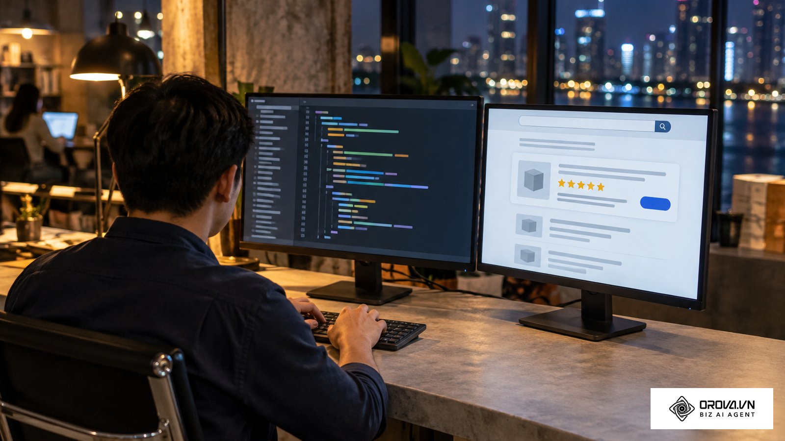 Schema Markup គឺជាអ្វី? ការណែនាំពេញលេញដើម្បីបង្កើនចរាចរណ៍ SEO