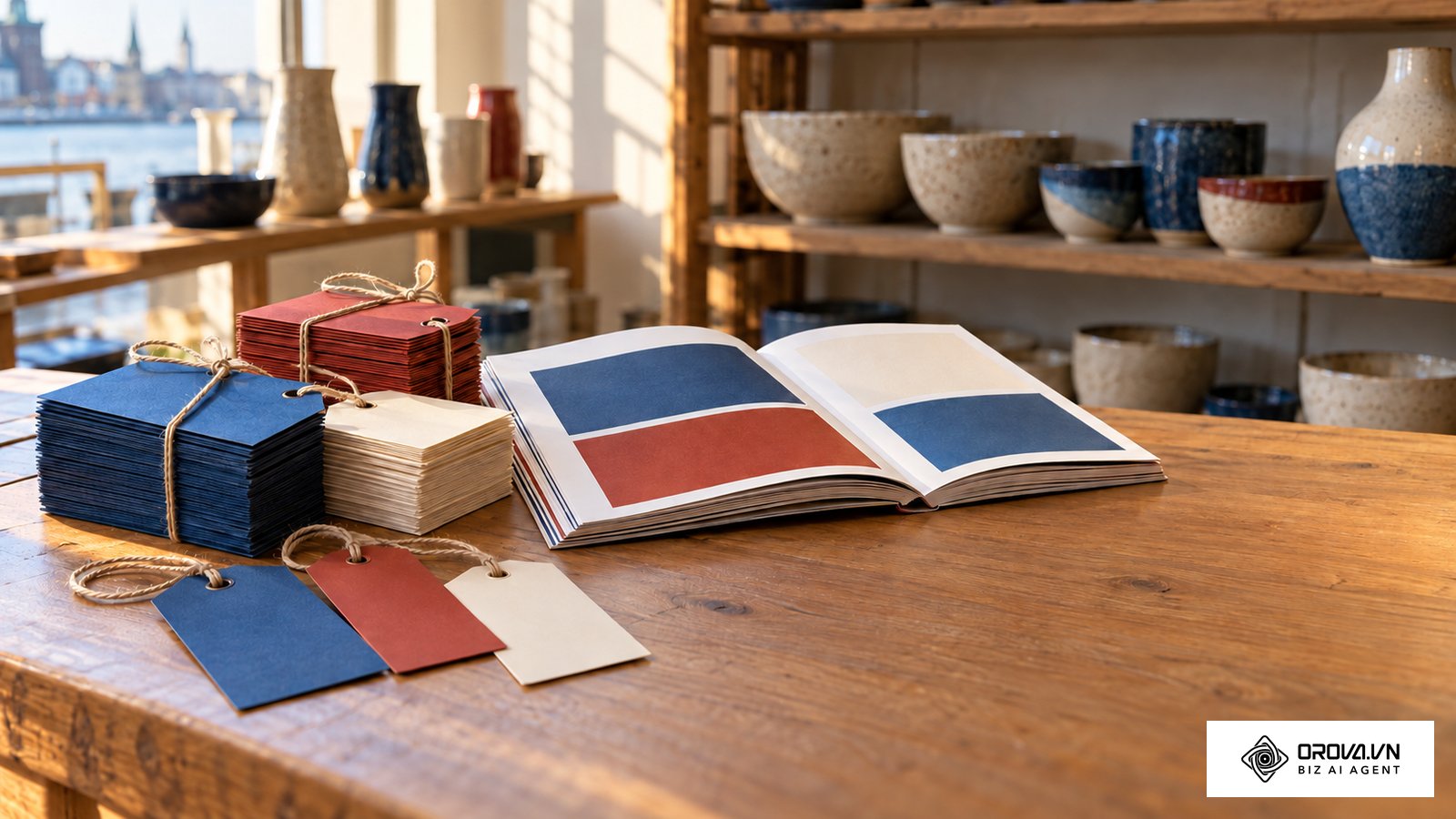 Google Shopping einrichten in 7 Schritten (2026): Praxis-Guide