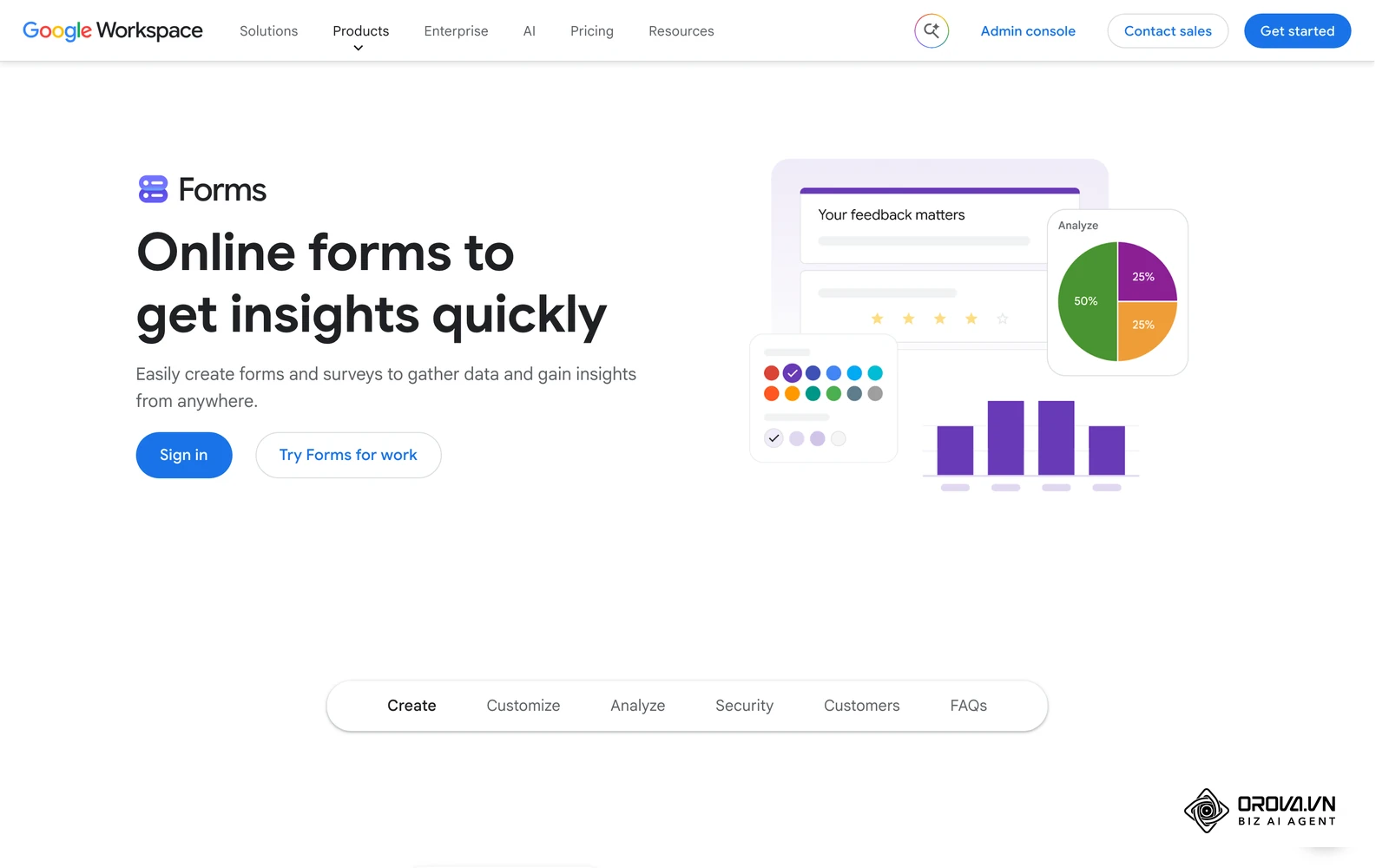 A general survey tool such as Google Forms is enough to turn the question bank below into a working evaluation survey.