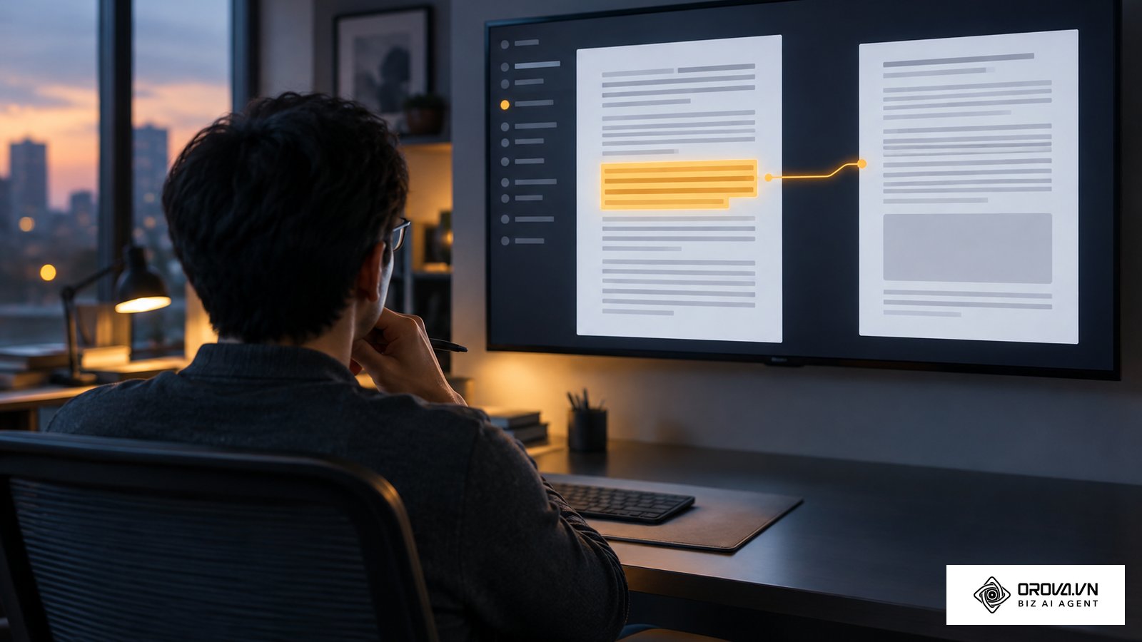 What is SEO anchor text? A practical guide to types, context and audits