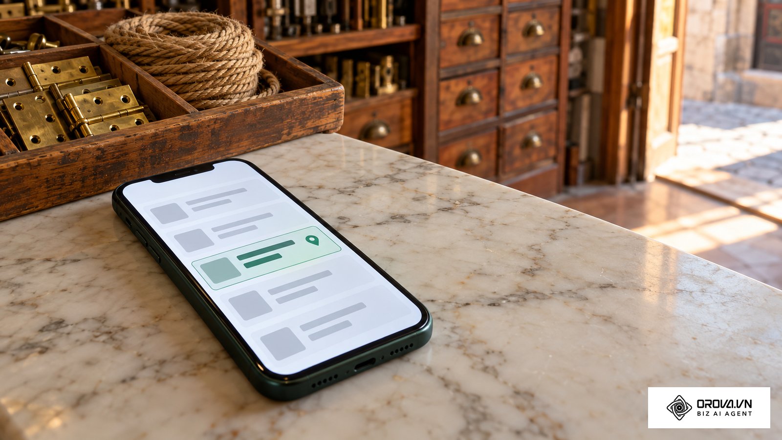 Com començar a anunciar-se a Google per a petites empreses en 7 passos