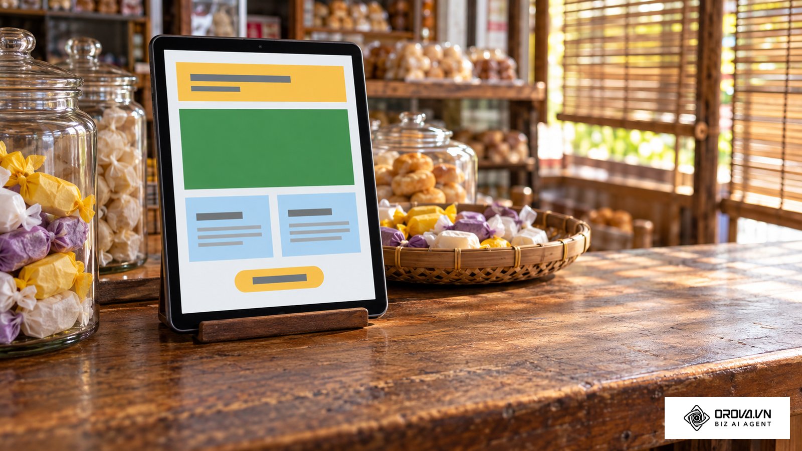 Paano gumawa ng email marketing para sa maliit na negosyo sa 7 hakbang (2026)