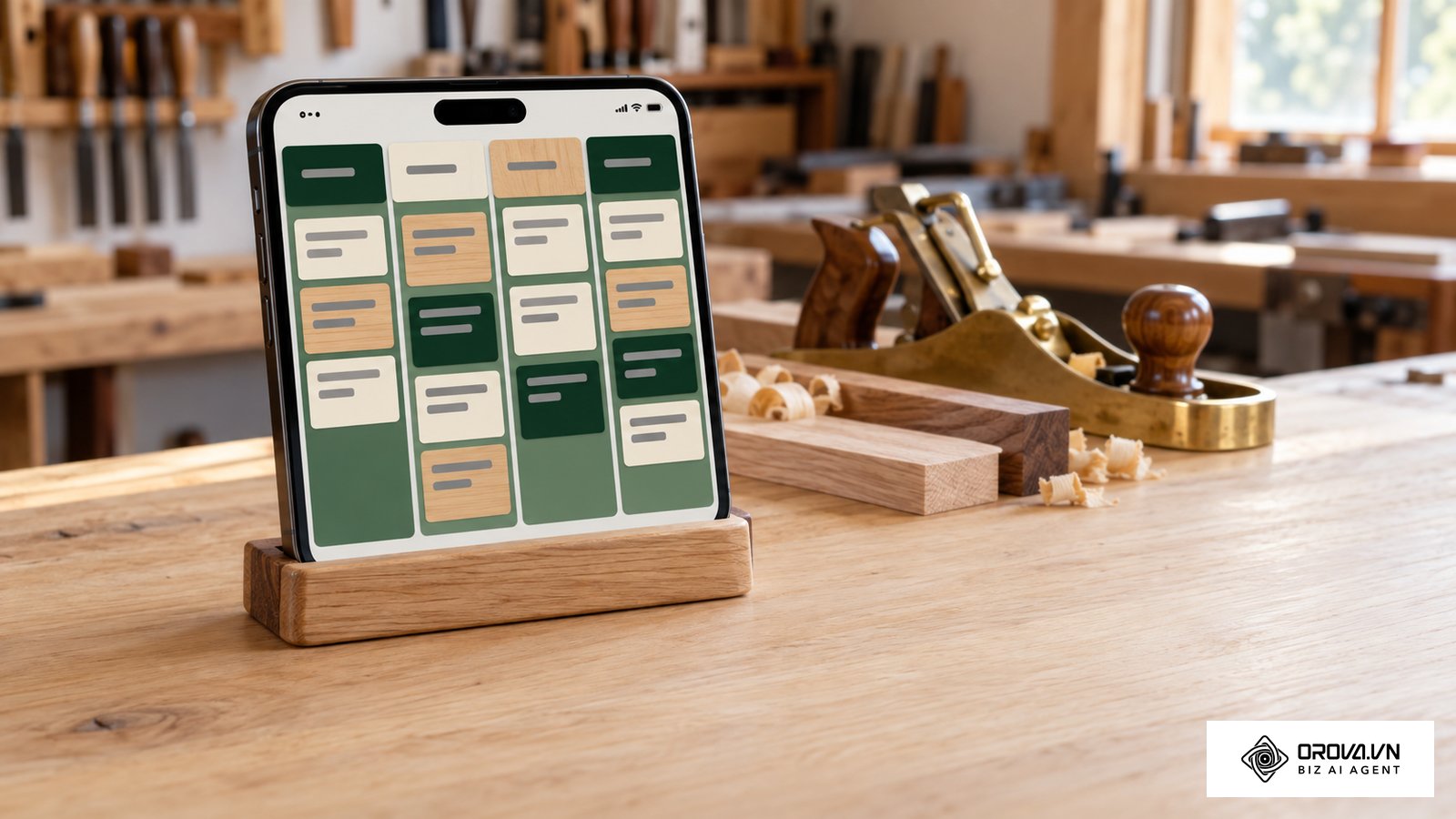 CRM for small business: 8 best tools in 2026 and how to choose