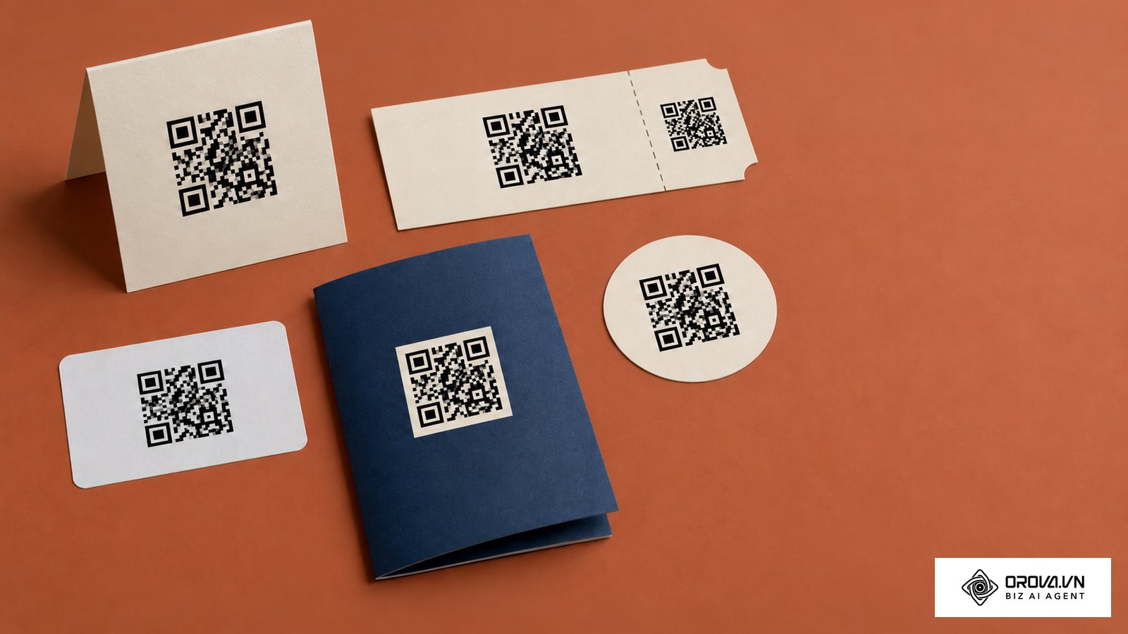 Leer QR en 7 pasos (2026): guía práctica en móvil, fotos y PC