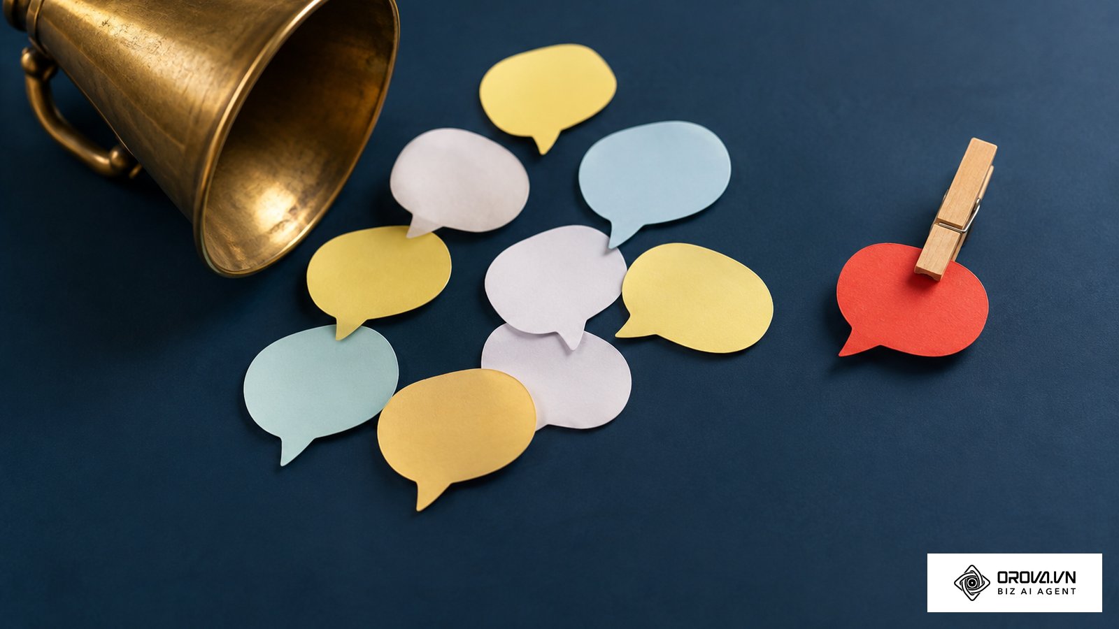 Lắng nghe mạng xã hội là gì? Cách làm và công cụ