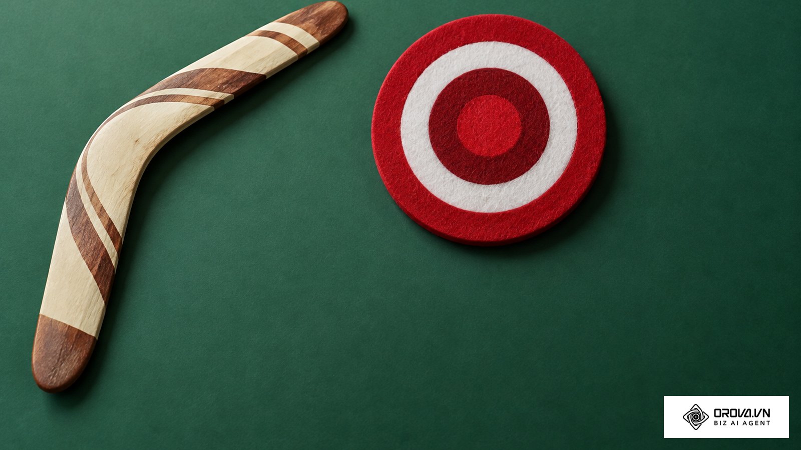 What is ad retargeting? A practical guide to winning back lost visitors