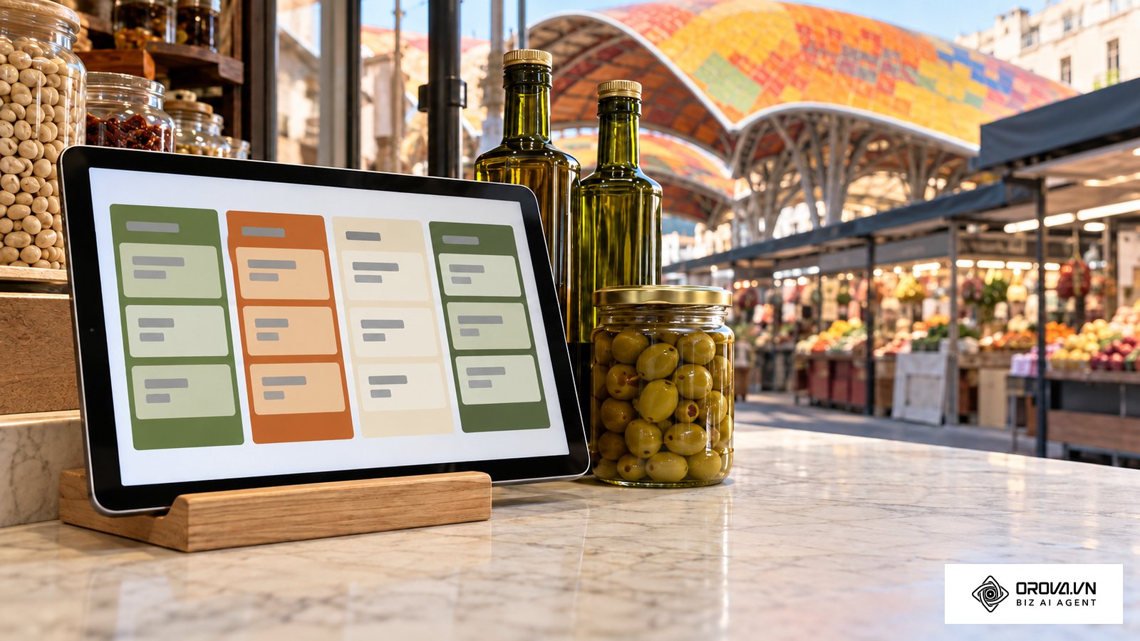 Què és un CRM i com triar-ne un per a la teva empresa: tipus, criteris i passos