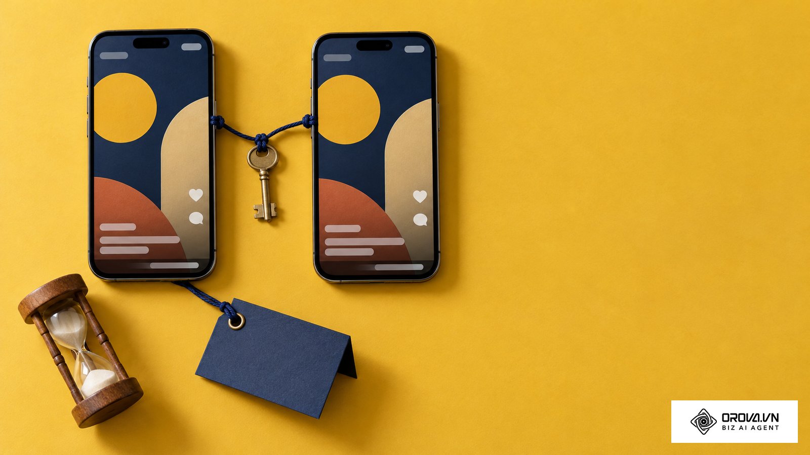 Spark Ads TikTok: cómo configurarlos en 7 pasos (2026)