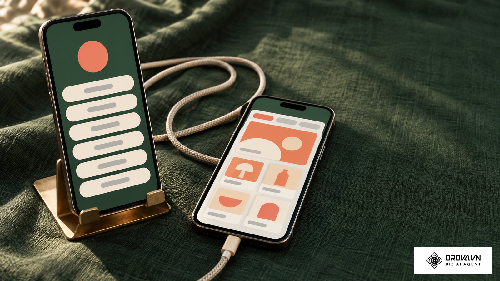 Linktree vs Beacons: Real Payout Math and Best Choice in 2026