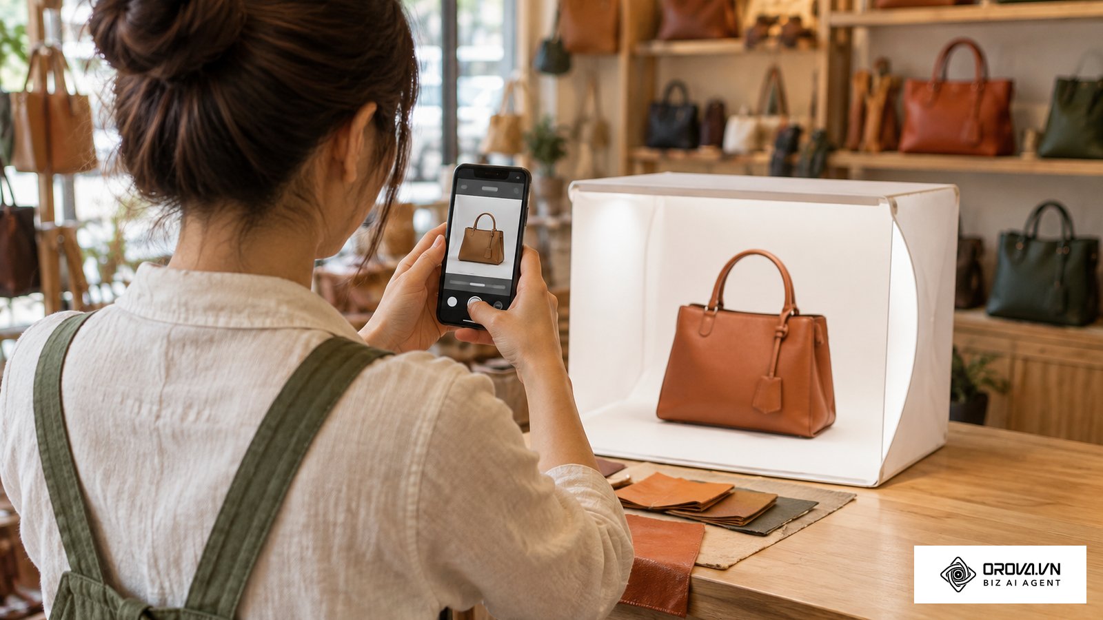 Cách quảng cáo fanpage: các cách chạy, 3 tệp target mẫu và checklist