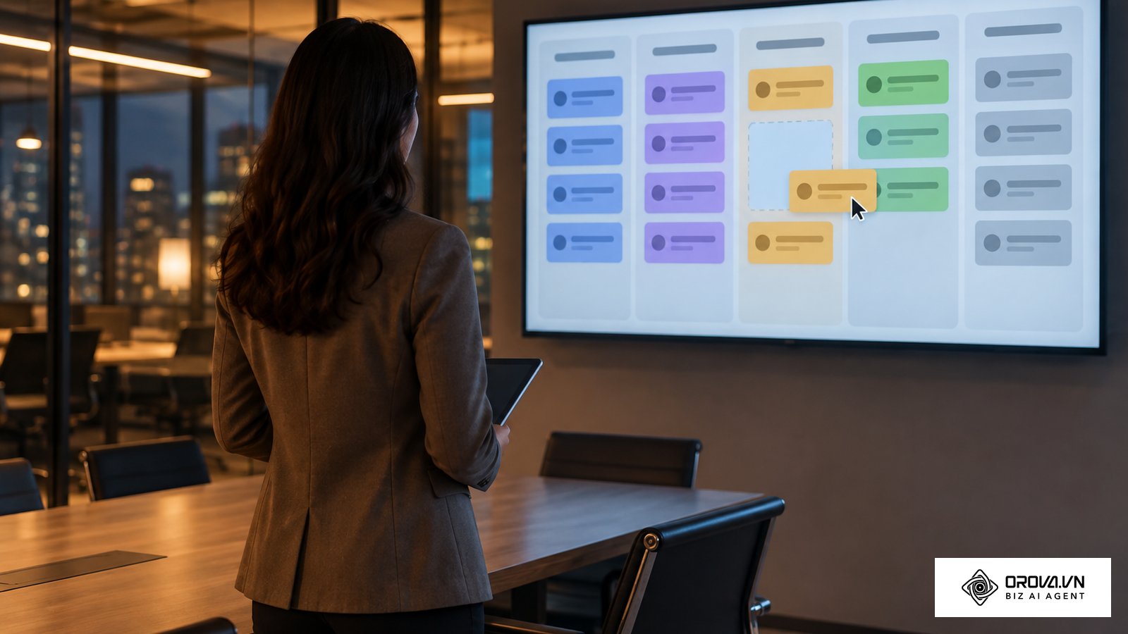 Greenhouse applicant tracking guide: setup, ROI and alternatives
