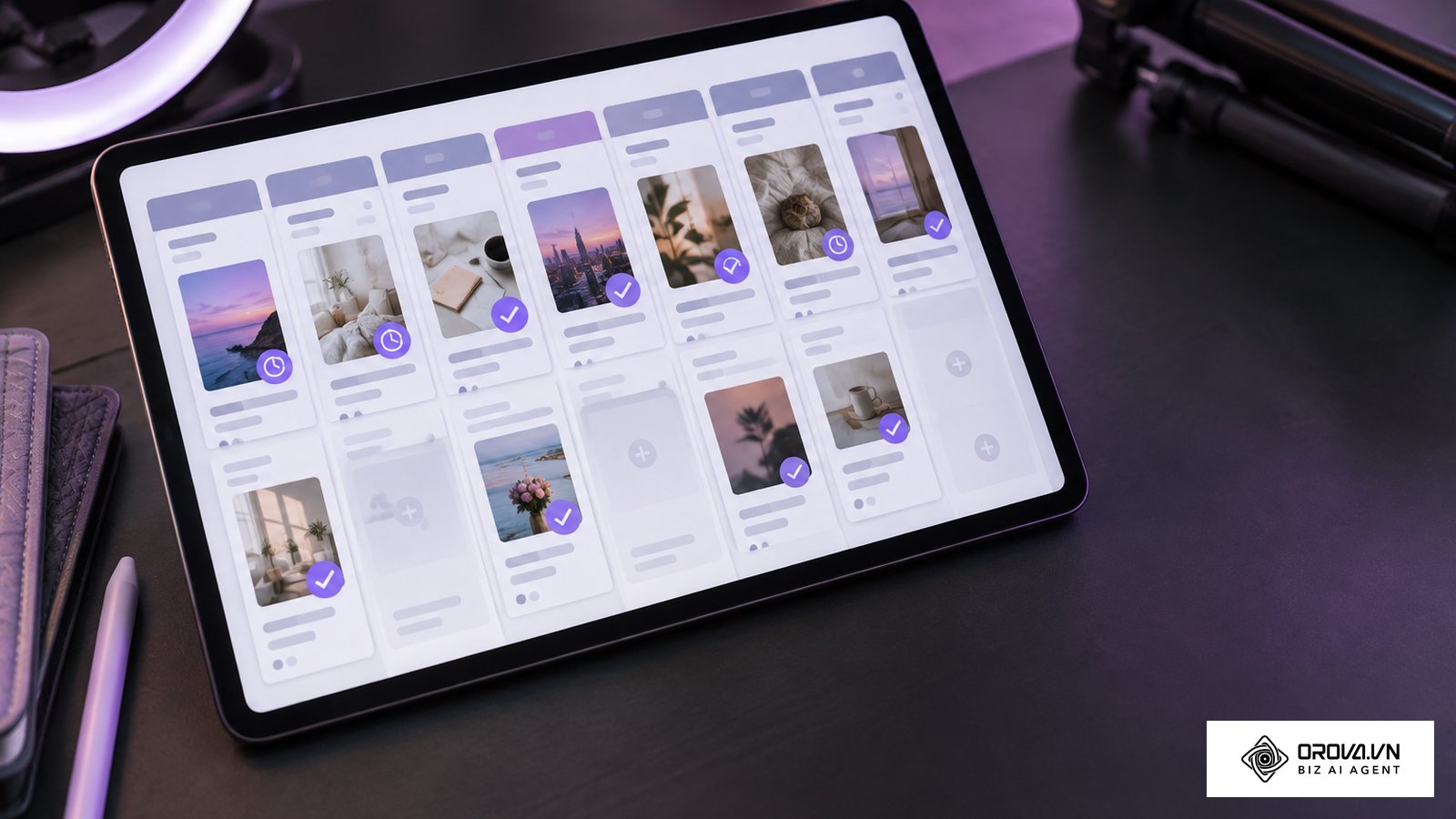 2026 TikTok 排程教學：找出你的最佳發布時段與自動發布工具比較