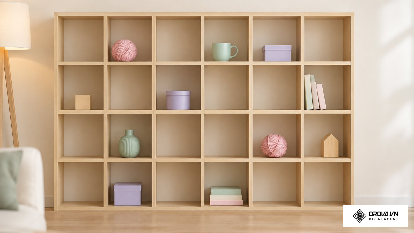 What Is a Content Calendar? A Practical Omnichannel Guide