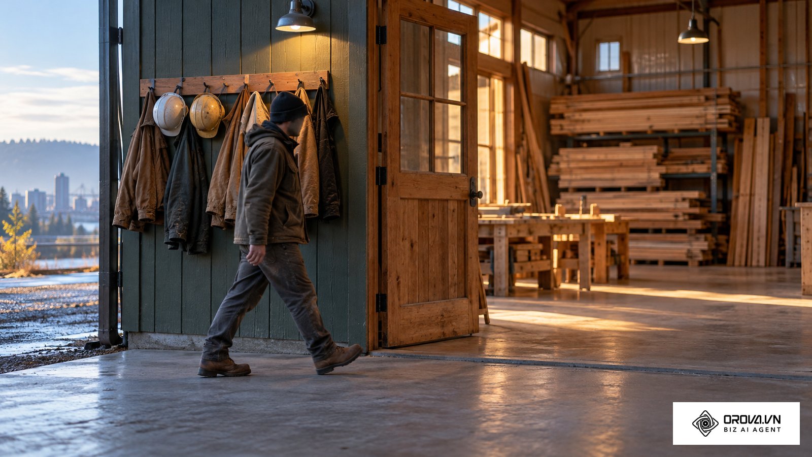 8 best attendance tracking tools for 2026 and how to choose