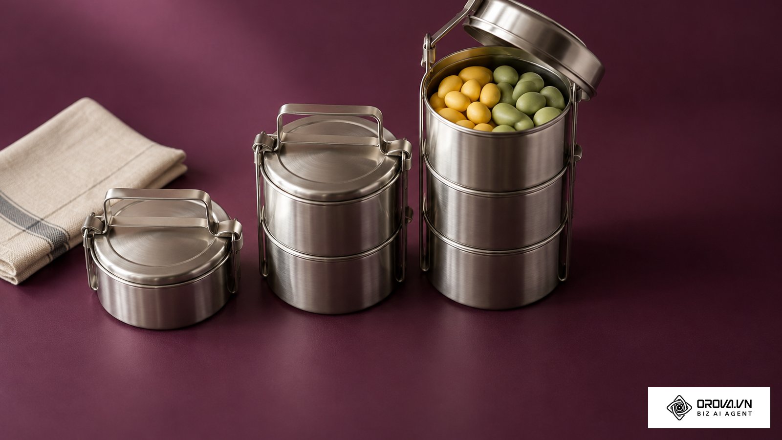 Facebook page management packages: What each tier should include