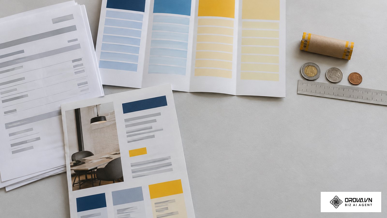 Google Ads pricing: how to set a budget that actually pays off