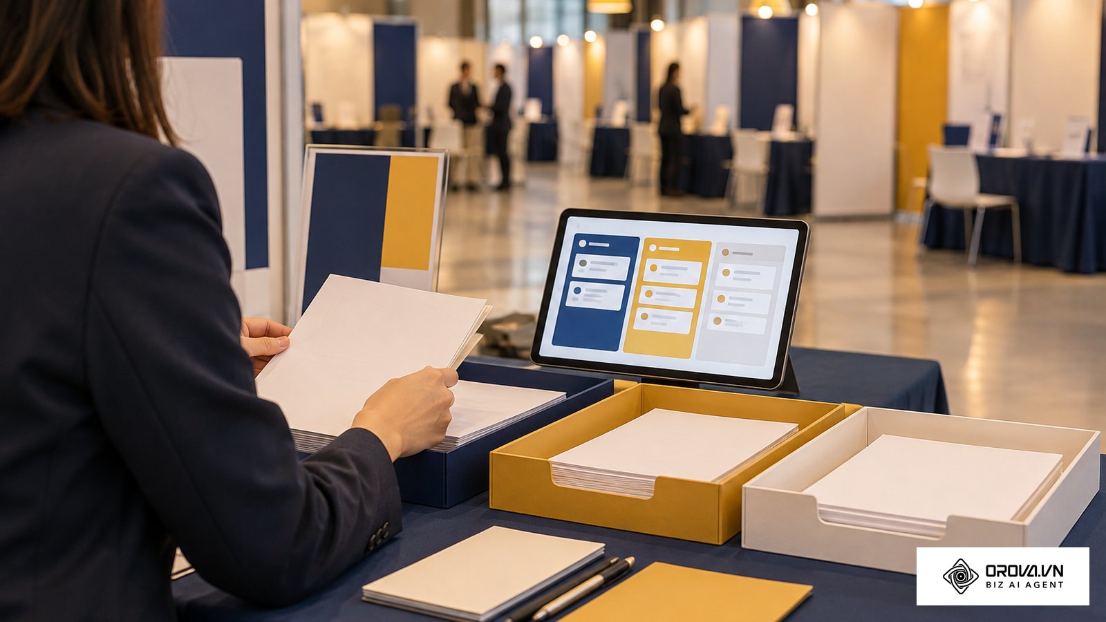 Logiciel ATS en 2026 : le guide d'achat complet pour les recruteurs