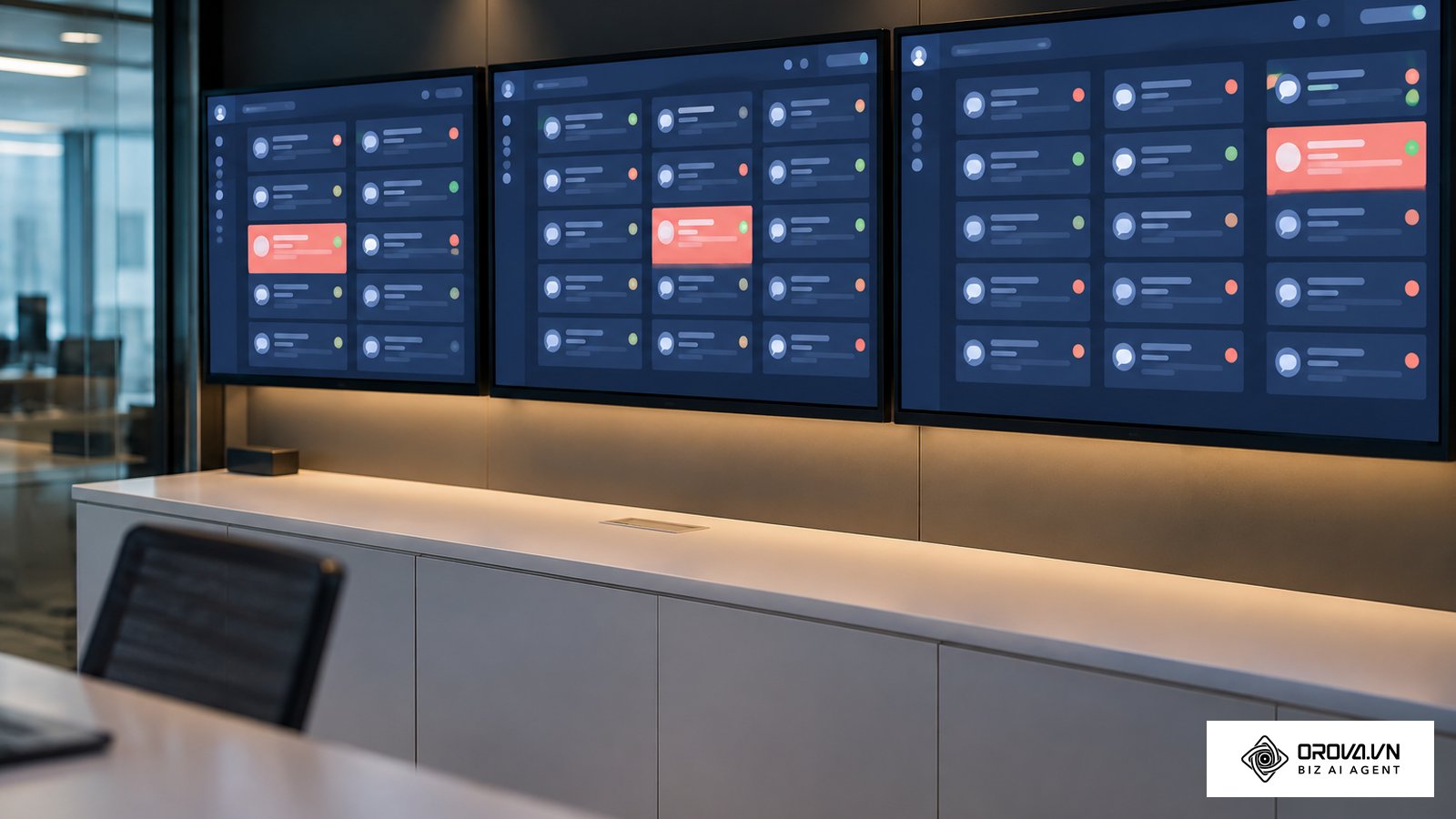 Veille réseaux sociaux : le guide d'action pour maîtriser votre image